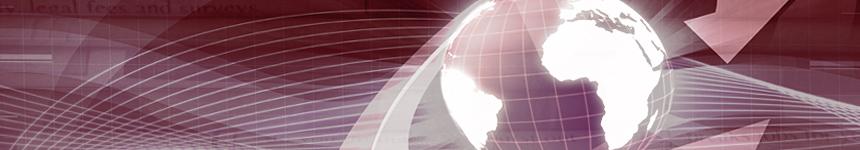 About KnightHawk global image